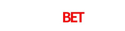 362.Bet