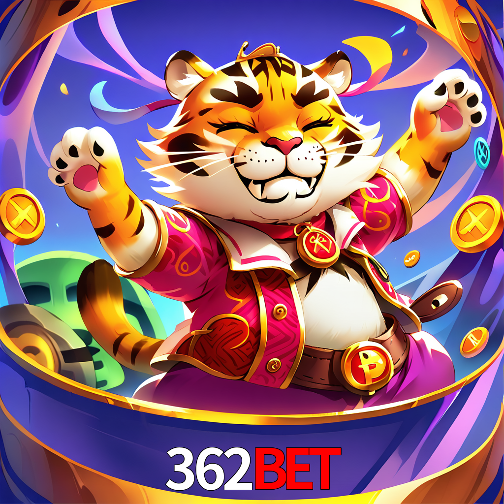 362.Bet